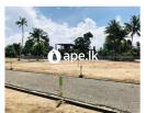  Lands For Sale - Wadduwa